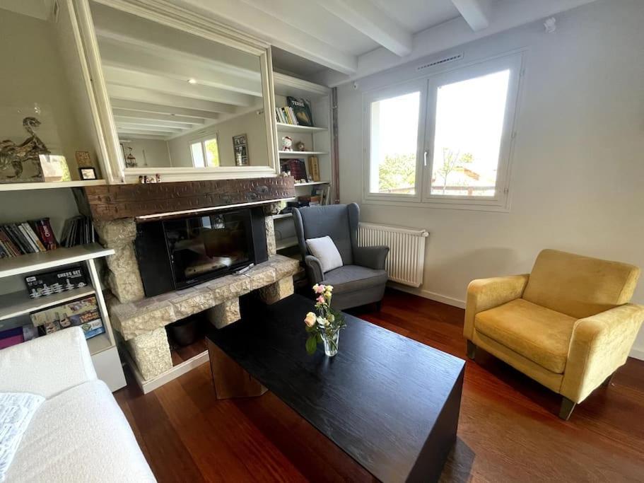 Cosy Chalet Annecy Lake For A Family سُفرييه المظهر الخارجي الصورة