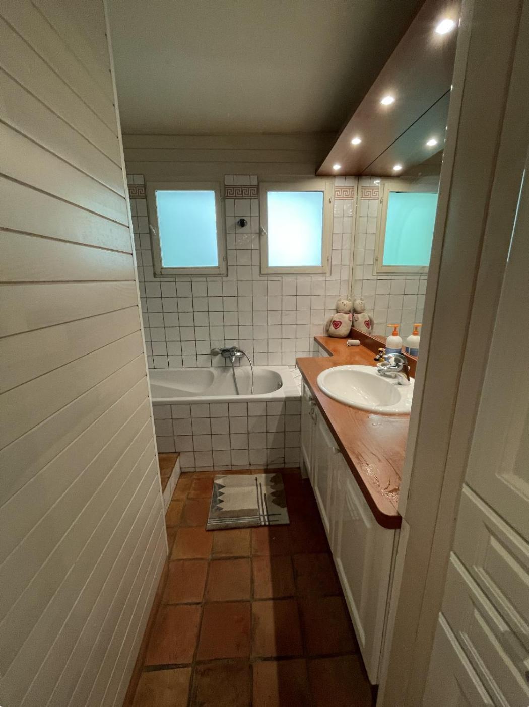 Cosy Chalet Annecy Lake For A Family سُفرييه المظهر الخارجي الصورة