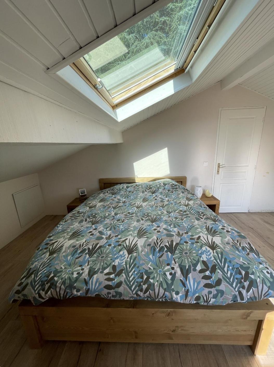 Cosy Chalet Annecy Lake For A Family سُفرييه المظهر الخارجي الصورة
