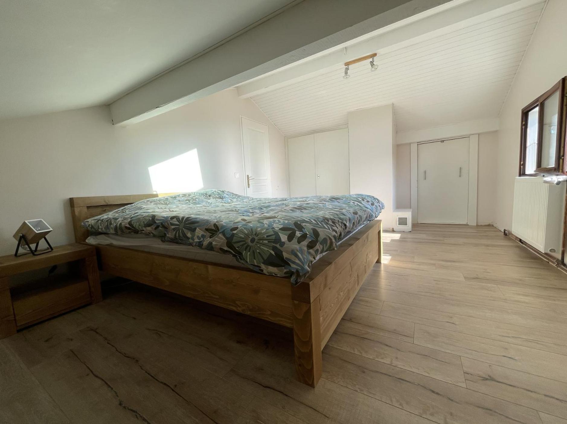 Cosy Chalet Annecy Lake For A Family سُفرييه المظهر الخارجي الصورة