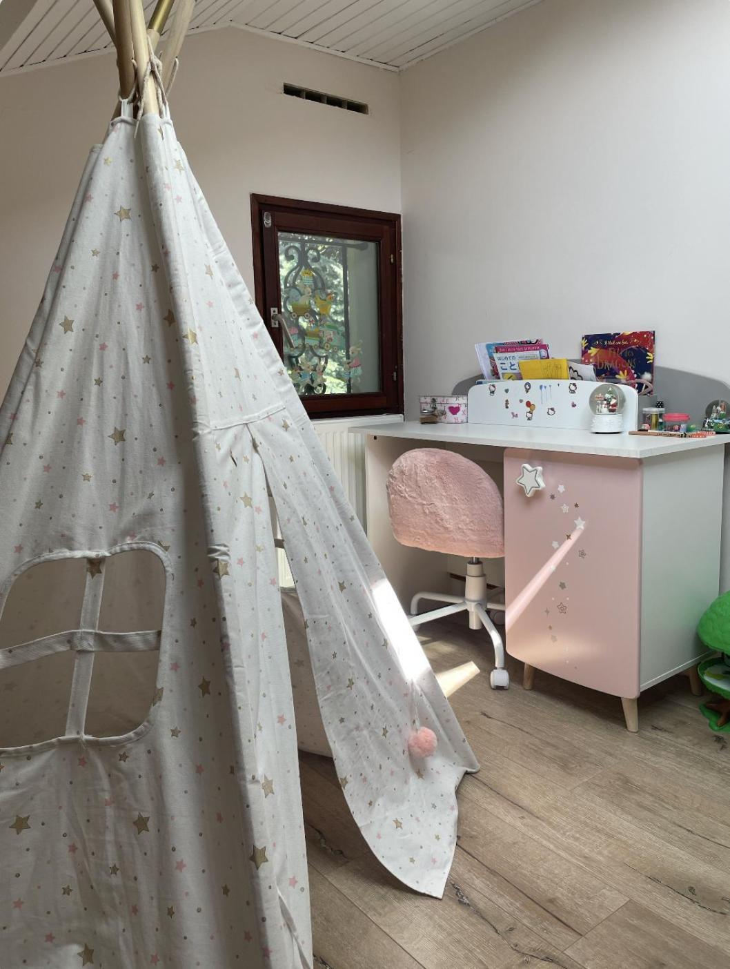 Cosy Chalet Annecy Lake For A Family سُفرييه المظهر الخارجي الصورة