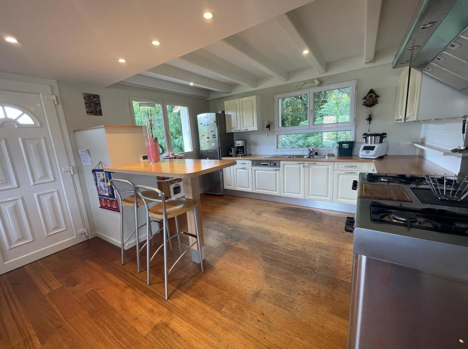 Cosy Chalet Annecy Lake For A Family سُفرييه المظهر الخارجي الصورة
