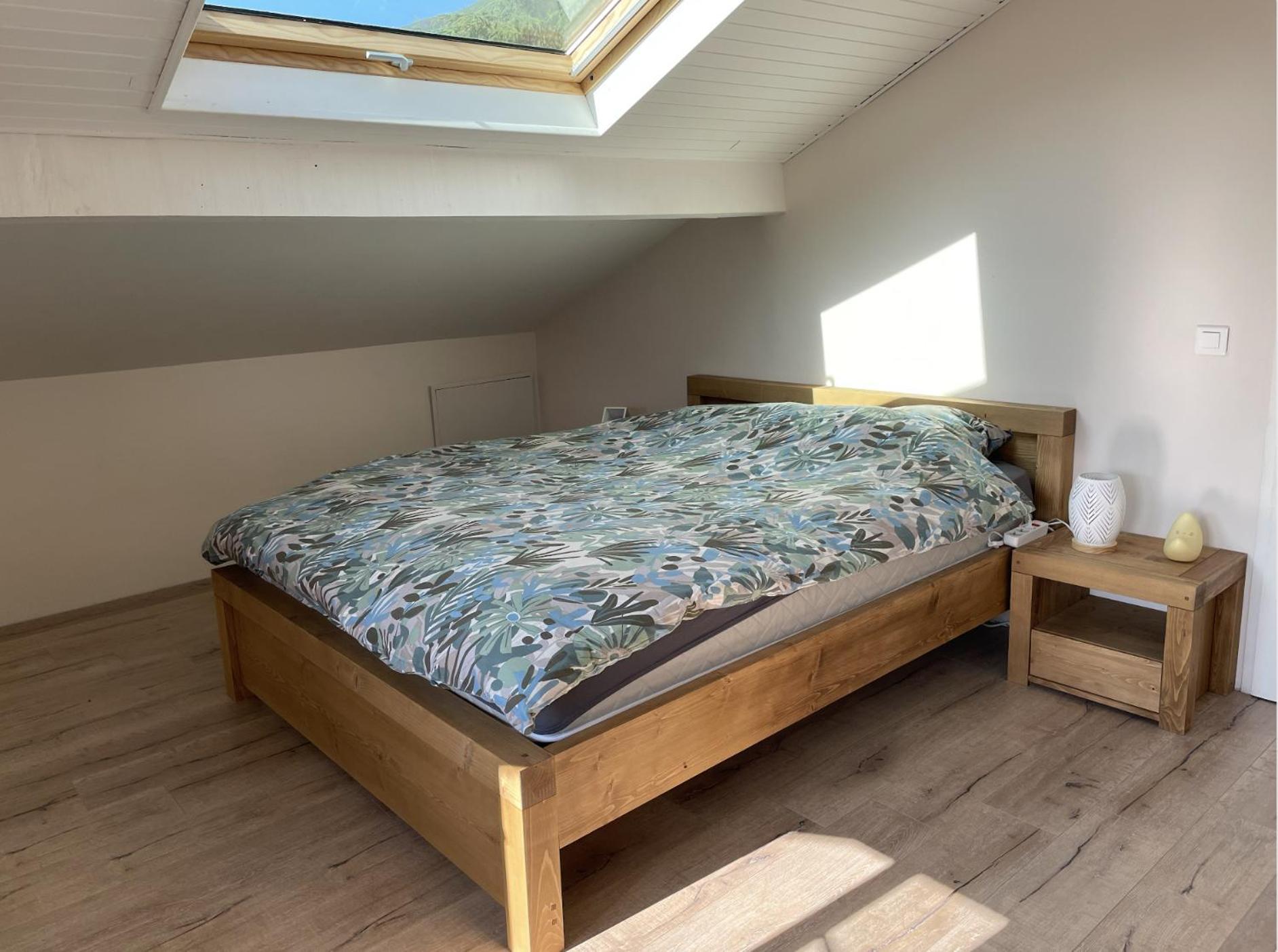 Cosy Chalet Annecy Lake For A Family سُفرييه المظهر الخارجي الصورة
