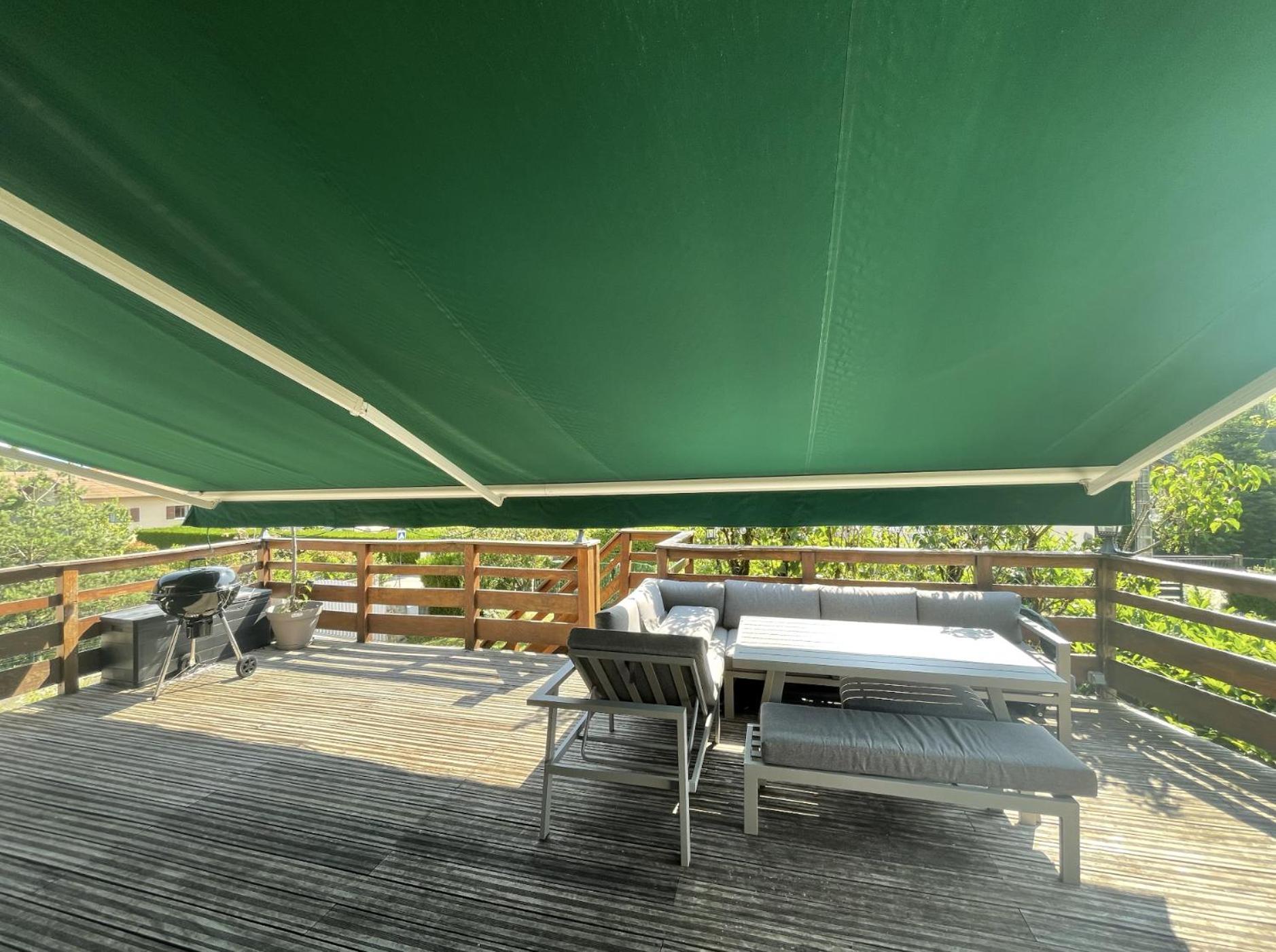 Cosy Chalet Annecy Lake For A Family سُفرييه المظهر الخارجي الصورة