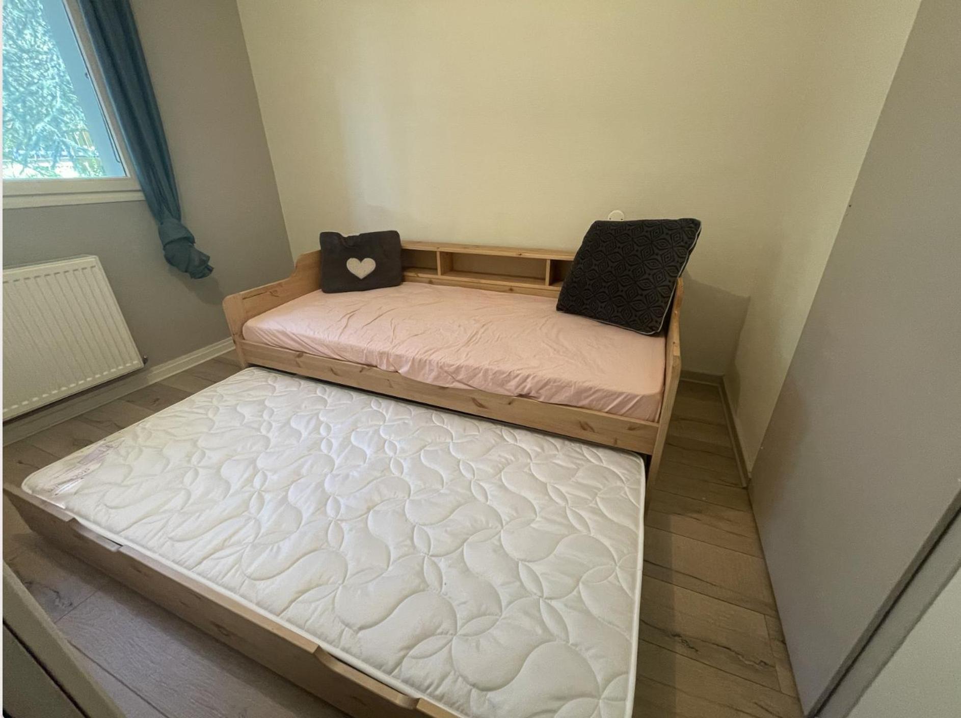 Cosy Chalet Annecy Lake For A Family سُفرييه المظهر الخارجي الصورة