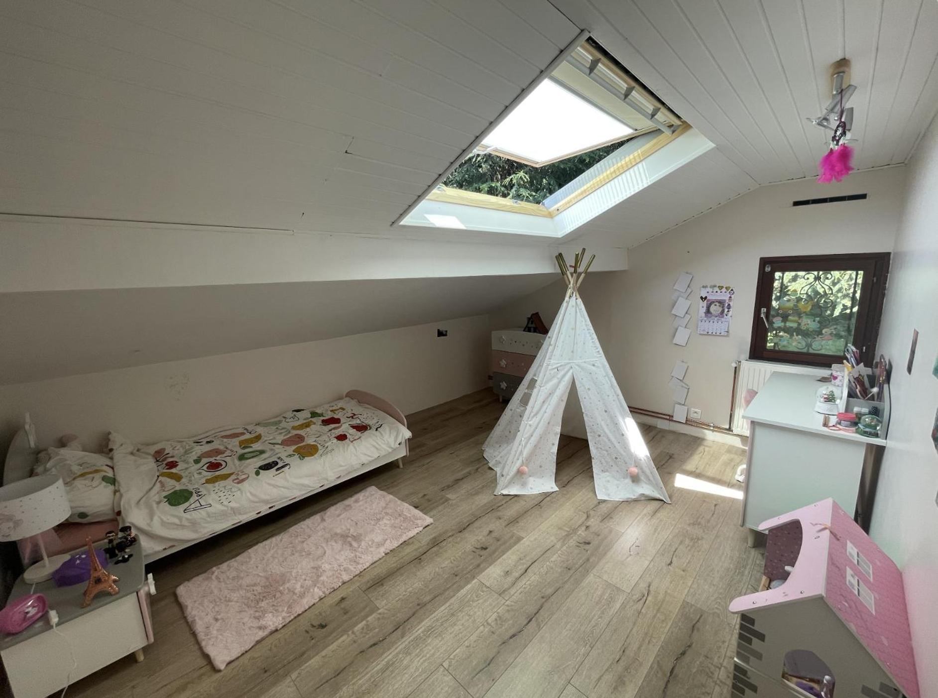 Cosy Chalet Annecy Lake For A Family سُفرييه المظهر الخارجي الصورة