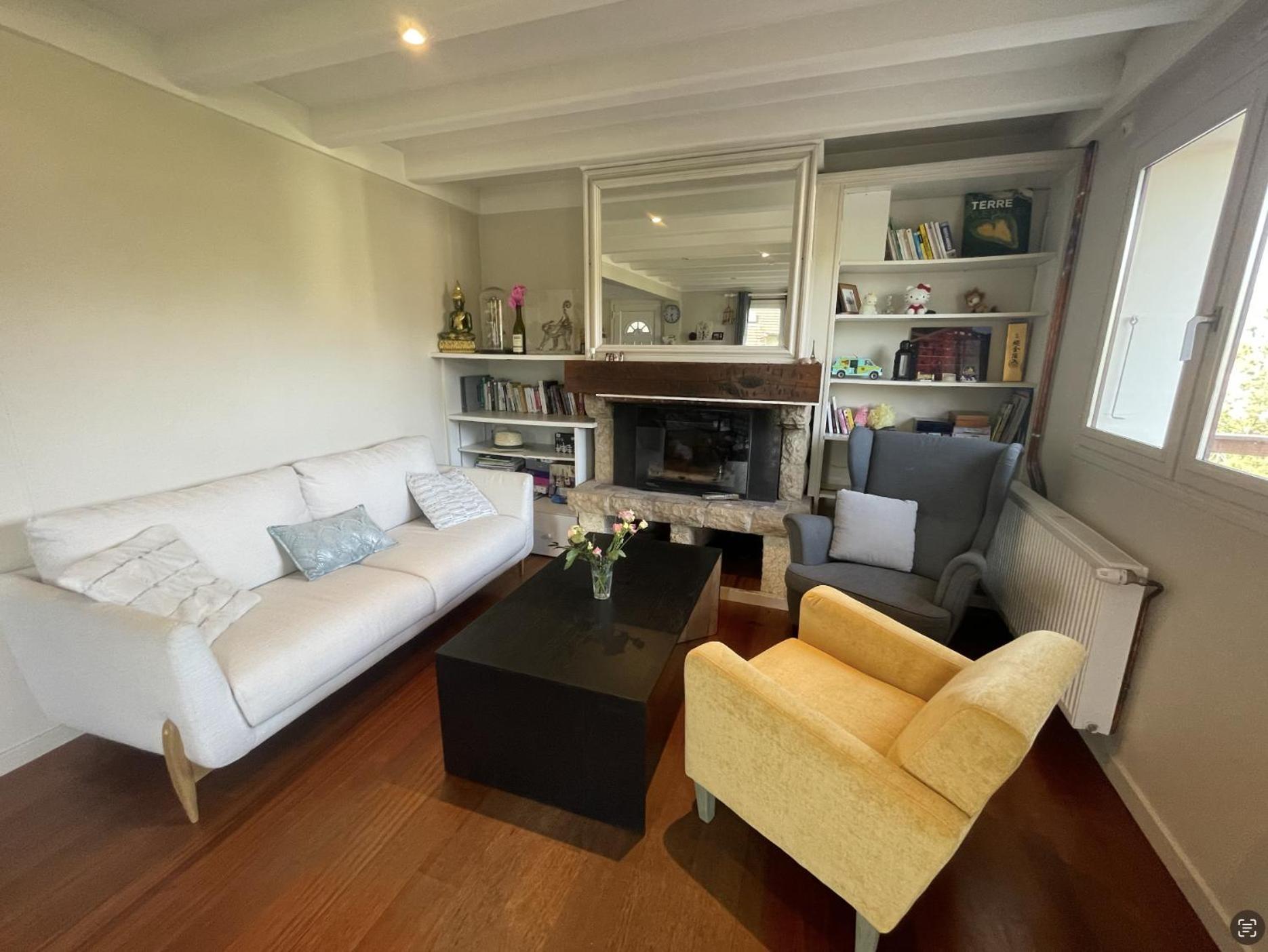 Cosy Chalet Annecy Lake For A Family سُفرييه المظهر الخارجي الصورة