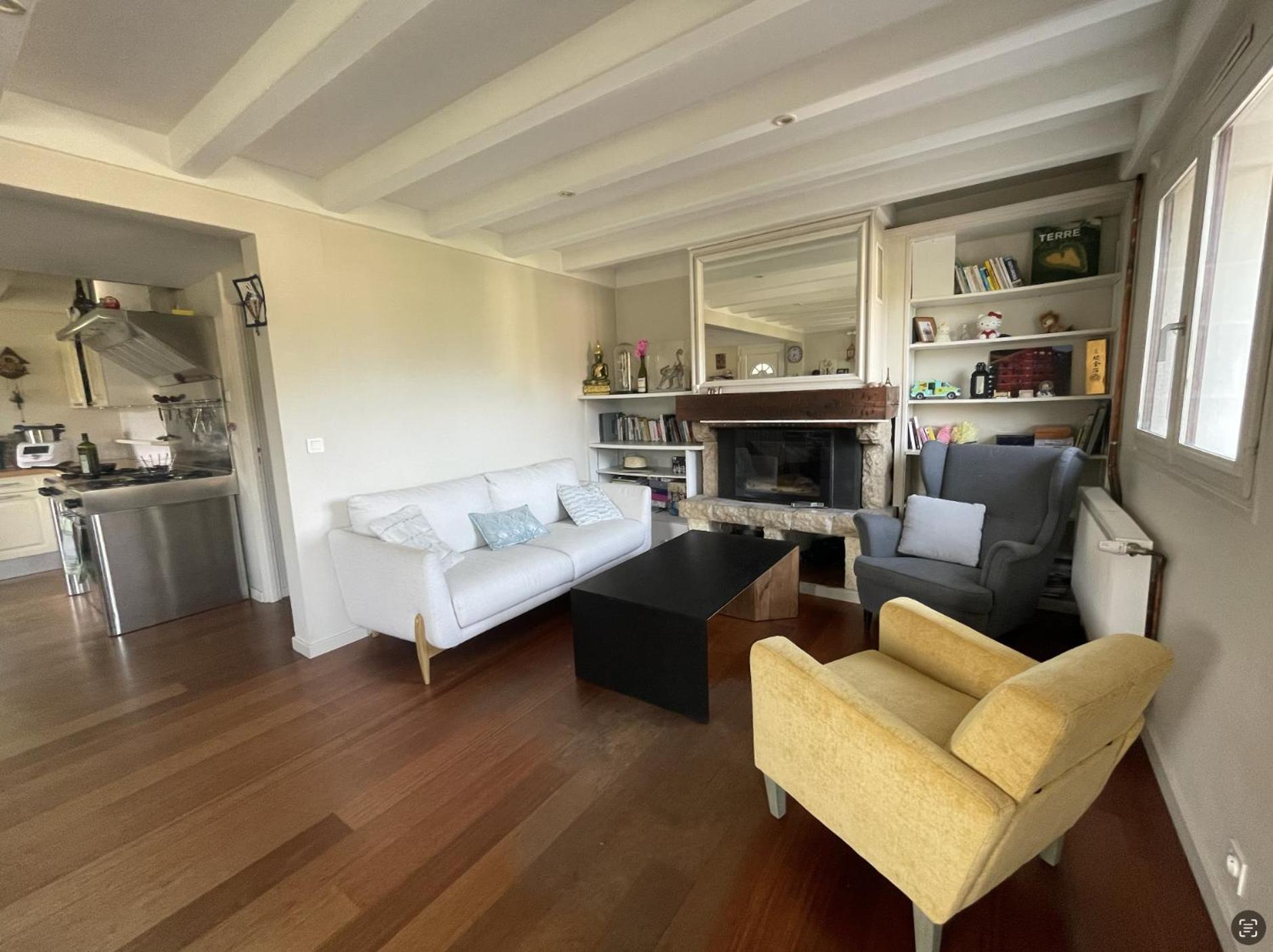 Cosy Chalet Annecy Lake For A Family سُفرييه المظهر الخارجي الصورة